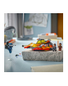 LEGO Star Wars 75414 Płomienny śmigacz śnieżny - nr 6