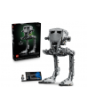 LEGO Star Wars 75417 Maszyna krocząca AT-ST - nr 1