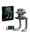 LEGO Star Wars 75417 Maszyna krocząca AT-ST - nr 2
