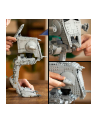 LEGO Star Wars 75417 Maszyna krocząca AT-ST - nr 6
