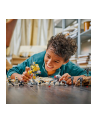 LEGO Star Wars 75431 Zestaw bitewny – żołnierze - nr 2