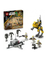 LEGO Star Wars 75431 Zestaw bitewny – żołnierze - nr 8