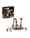 LEGO Star Wars 75432 Myśliwiec V-19 Torrent - nr 8