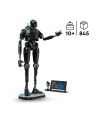 LEGO Star Wars 75434 Droid strażniczy K-2SO - nr 4
