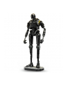 LEGO Star Wars 75434 Droid strażniczy K-2SO - nr 5