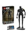 LEGO Star Wars 75434 Droid strażniczy K-2SO - nr 8