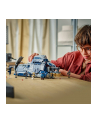 LEGO Star Wars 75435 Transporter MTT Separatystów z bitwy o Felucję - nr 2