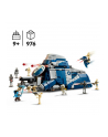 LEGO Star Wars 75435 Transporter MTT Separatystów z bitwy o Felucję - nr 3