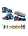 LEGO Star Wars 75435 Transporter MTT Separatystów z bitwy o Felucję - nr 5