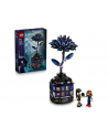 LEGO Wednesday 76784 BUFFALO - nr 1