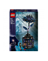 LEGO Wednesday 76784 BUFFALO - nr 2