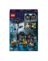 LEGO Wednesday 76784 BUFFALO - nr 4