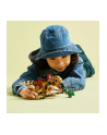 LEGO Jurassic World 76970 Mały dinozaur Dolores: aquilops - nr 3