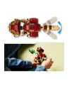 LEGO Jurassic World 76970 Mały dinozaur Dolores: aquilops - nr 6