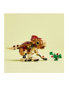 LEGO Jurassic World 76970 Mały dinozaur Dolores: aquilops - nr 7