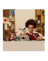 LEGO Jurassic World 76976 Powietrzna misja z kecalkoatlem i spinozaurem - nr 4