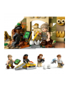 LEGO Jurassic World 76976 Powietrzna misja z kecalkoatlem i spinozaurem - nr 7