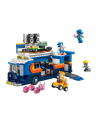LEGO Sonic 77006 Sonic i pojazd do zadań specjalnych - nr 3