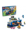 LEGO Sonic 77006 Sonic i pojazd do zadań specjalnych - nr 5