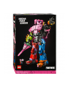 LEGO Fortnite 77078 Dowódca Drużyny Mechów - nr 1