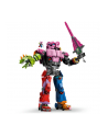 LEGO Fortnite 77078 Dowódca Drużyny Mechów - nr 5