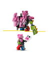 LEGO Fortnite 77078 Dowódca Drużyny Mechów - nr 7