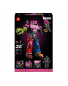 LEGO Fortnite 77078 Dowódca Drużyny Mechów - nr 8