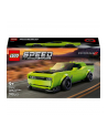 LEGO Speed Champions 77237 Samochód sportowy Dodge - nr 4