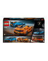 LEGO Speed Champions 77238 Lamborghini Revuelto - nr 6