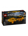 LEGO Speed Champions 77239 Supersamochód Porsche 911 - nr 1