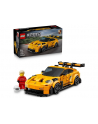 LEGO Speed Champions 77239 Supersamochód Porsche 911 - nr 3