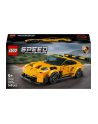 LEGO Speed Champions 77239 Supersamochód Porsche 911 - nr 4