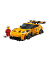 LEGO Speed Champions 77239 Supersamochód Porsche 911 - nr 5