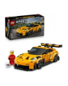 LEGO Speed Champions 77239 Supersamochód Porsche 911 - nr 7