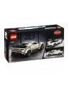 LEGO Speed Champions 77240 Hipersamochód Bugatti - nr 2