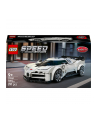 LEGO Speed Champions 77240 Hipersamochód Bugatti - nr 3