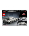 LEGO Speed Champions 77240 Hipersamochód Bugatti - nr 5