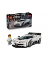 LEGO Speed Champions 77240 Hipersamochód Bugatti - nr 6