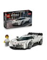 LEGO Speed Champions 77240 Hipersamochód Bugatti - nr 7