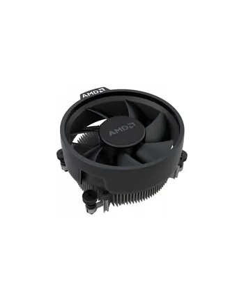 Chłodzenie procesora AMD AM4 + AM5 Wraith Stealth