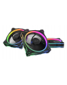 Wentylator ASUS PRIME MR120 FAN ARGB BLACK 3IN1 - nr 10