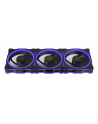 Wentylator ASUS PRIME MR120 FAN ARGB BLACK 3IN1 - nr 12
