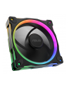 Wentylator ASUS PRIME MR120 FAN ARGB BLACK 3IN1 - nr 14