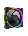 Wentylator ASUS PRIME MR120 FAN ARGB BLACK 3IN1 - nr 16