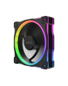 Wentylator ASUS PRIME MR120 FAN ARGB BLACK 3IN1 - nr 17