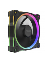 Wentylator ASUS PRIME MR120 FAN ARGB BLACK 3IN1 - nr 24