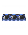 Wentylator ASUS PRIME MR120 FAN ARGB BLACK 3IN1 - nr 27