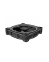 Wentylator ASUS PRIME MR120 FAN ARGB BLACK 3IN1 - nr 9