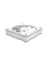 Wentylator ASUS PRIME MR120 FAN ARGB WHITE - nr 12