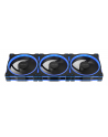 Wentylator ASUS PRIME MR120 FAN ARGB REVERSE BLACK - nr 12